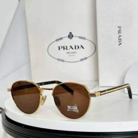 Picture of Prada Sunglasses _SKUfw75841855fw